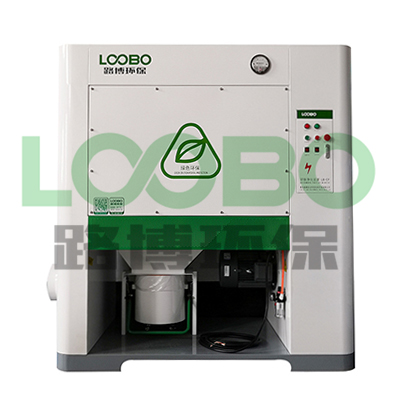 LB-CY濾筒（tǒng）除塵器一體機.jpg